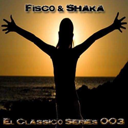 FiscoShaka-ElClassicoSeries003CdCover.jpg