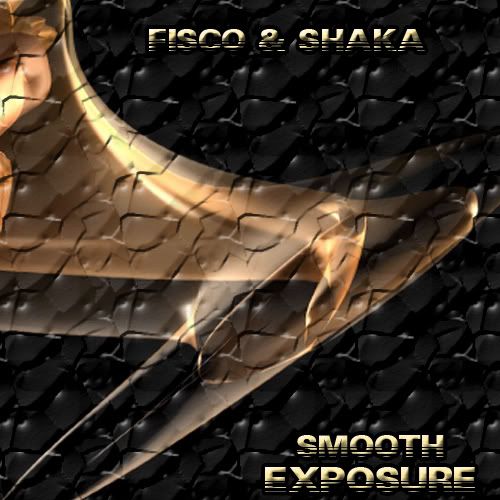 FiscoShaka-SmoothExposureCdCover.jpg