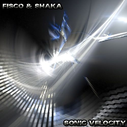 FiscoShaka-SonicVelocityCdCover.jpg