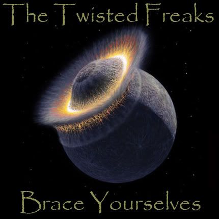 TheTwistedFreaks-BraceYourselvesCdC.jpg