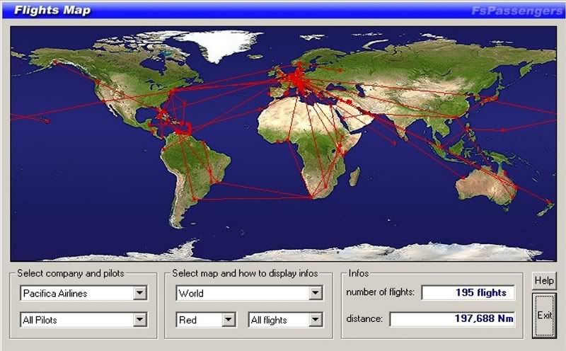 [Image: map210806.jpg]