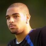 adriano_02.jpg