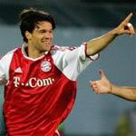 ballack_02.jpg
