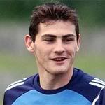 casillas_02.jpg