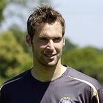 cech_01.jpg