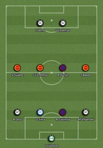 equipo.jpg