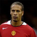 ferdinand_01.jpg