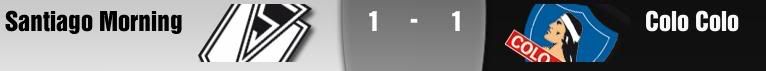 fin11.jpg