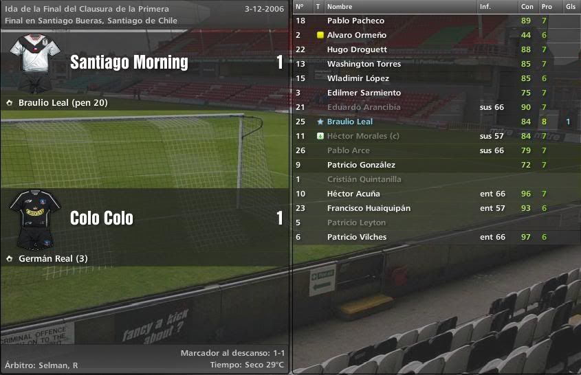 fin12.jpg