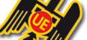 120064.png