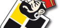 120924.png