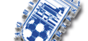 130786.png