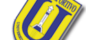 130789.png
