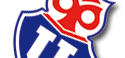 404.png