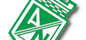 atleticonacional.png
