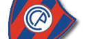 cerroporteno.png