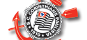 corinthians.png