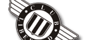 libertad.png
