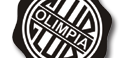 olimpia.png