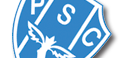 paysandu.png