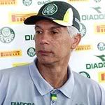 leao_02.jpg