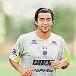 maldonado_01.jpg