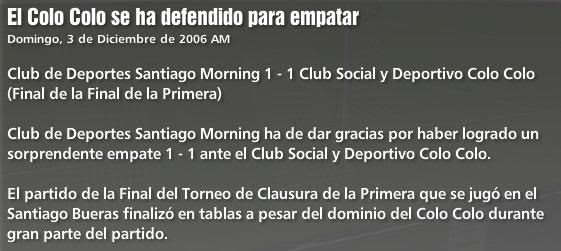 postfin1.jpg