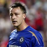 terry_01.jpg