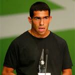 tevez_03.jpg