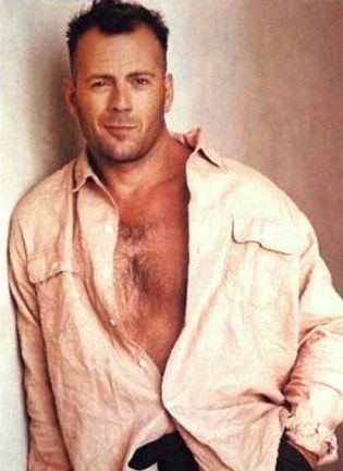 bruce_willis_pictures_01.jpg