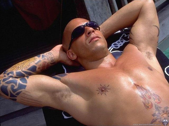 vin-diesel-2.jpg