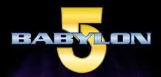 Babylon 5 Pictures, Images and Photos