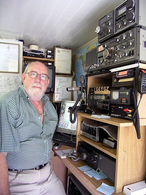 radio shack converters