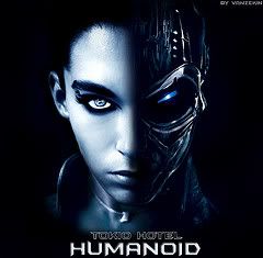 tokio hotel humanoid. Pictures, Images and Photos