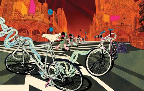 bike Pictures, Images and Photos