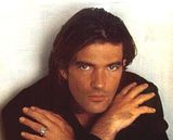 Antonio Banderas - latest images