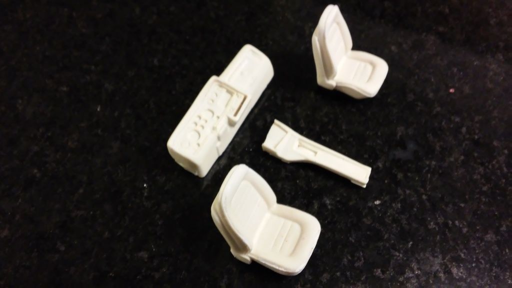 resin%20GA%20interior%202_zpsinv8t2xo.jp