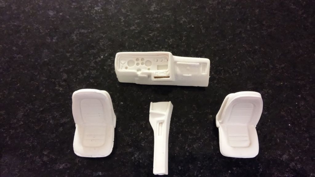 resin%20GA%20interior%203_zpsbfyrnmnt.jp