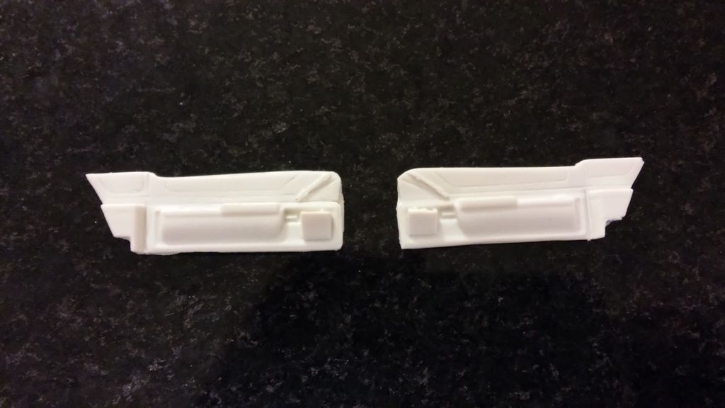 resin%20grand%20am%20door%20panels_zpsoc