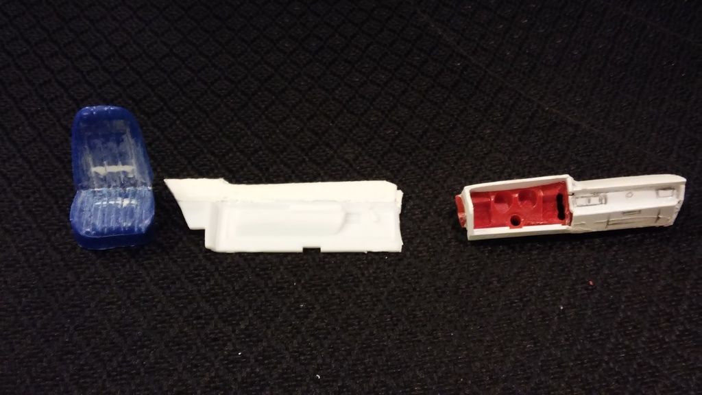 resin%20lemans%20interior_zpsshb6futw.jp