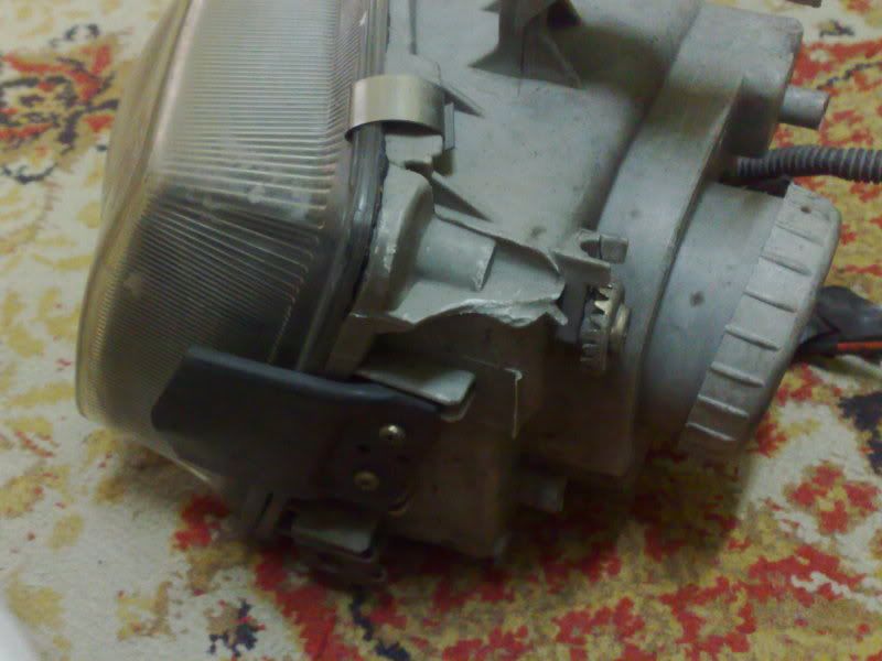 headlamp2.jpg