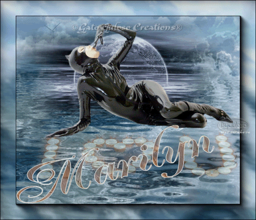 marilyn.gif picture by GatoGuloso1