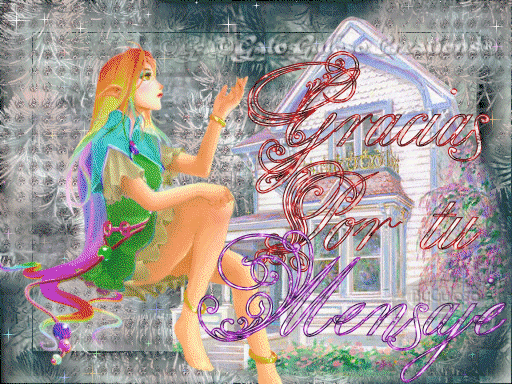 Animation10.gif picture by GatoGuloso1