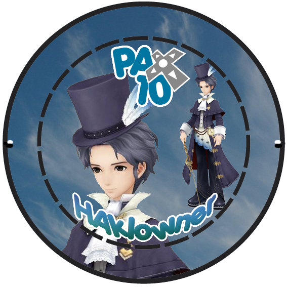 pax10button.png