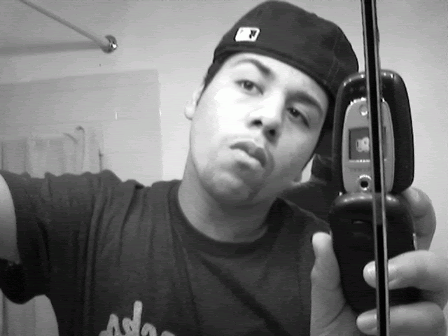 Photo Sharing and Video Hosting at Photobucket