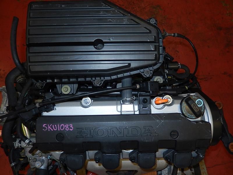  photo DSCN4752_zps470ed889.jpg