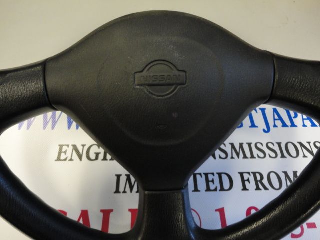 http://i37.photobucket.com/albums/e90/Japandirect/Teds%20Ebay%20Photos/DSC04734.jpg