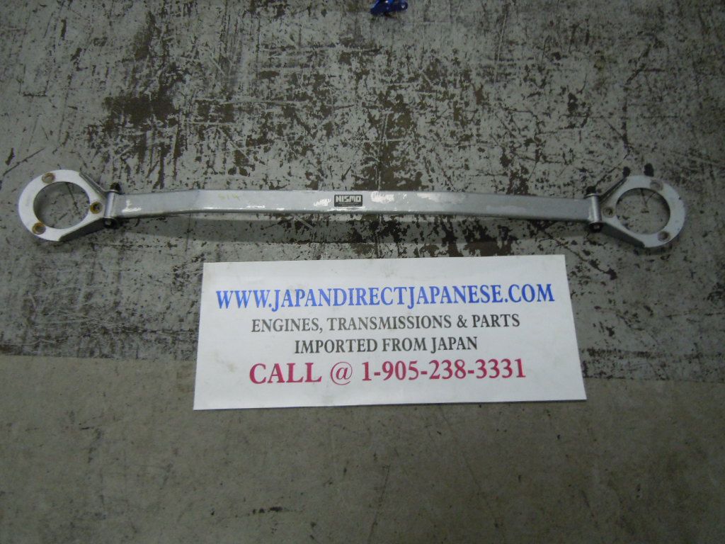 http://i37.photobucket.com/albums/e90/Japandirect/Teds%20Ebay%20Photos/DSCN2240.jpg