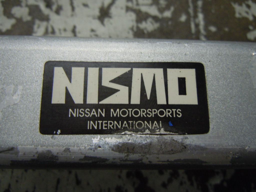 http://i37.photobucket.com/albums/e90/Japandirect/Teds%20Ebay%20Photos/DSCN2254.jpg
