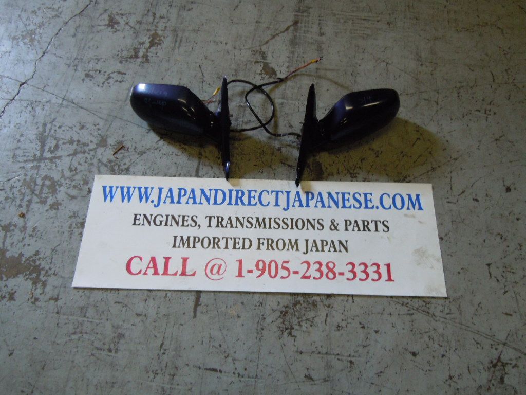 http://i37.photobucket.com/albums/e90/Japandirect/Teds%20Ebay%20Photos/DSCN3128.jpg